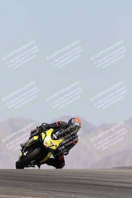 media/May-24-2025-TrackXperience (Sat) [[1cecf32909]]/Level 2/Session 4 (Turn 9)/